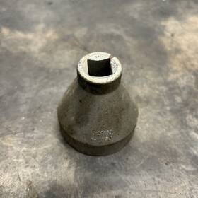 J-34859 Kent-moore Tool Pinion Bearing Plug Remover