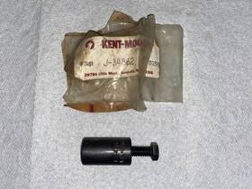 J-34862 Kent-moore Clutch Release Inner Bushing Removal Tool Gm Special