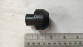 J-34868 Kent-moore Steering Rack Bushing Installer - M-car