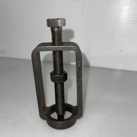 J-34869-1 Kent-moore Steering Rack Bushing Remover