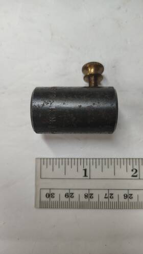 J-34871 Kent-moore Steering Pinion Socket - M-car