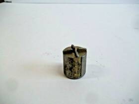 J-34928 Kent-moore Dual Pump Valve Remover Installer