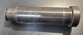 J-34943-1 Kent-moore Piston Pilot Bearing Installer