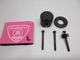 Kent Moore J-34984 Crankshaft Sprocket Remover Installer Tool