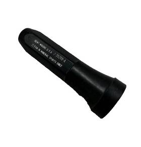 J-35268-a Kent Moore Km Gm Camshaft Front Main Seal Installer Tool 272t