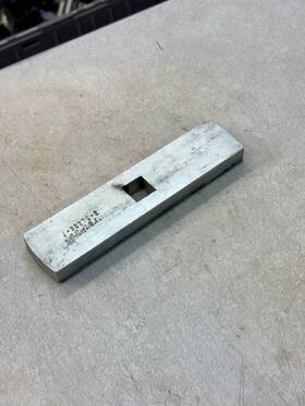J-35279-2 Kent Moore Low/reverse Spring Compressor Liquidation