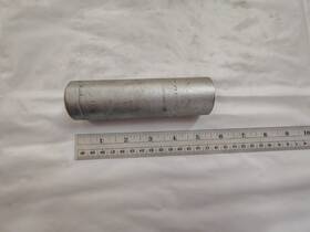 J-35283 Kent-moore A/ta Input Gear Bearing Installer - M-car Geo Sprint