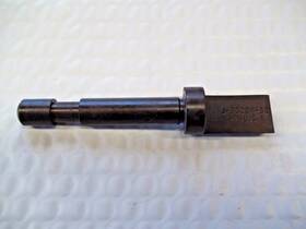J-35284-32 Kent Moore Kent-moore Gauge Plunger