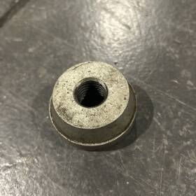 J-35287 Kent-moore Output Gear Bearing Cup Installer Tool