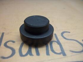 J-35288 Kent-moore Tools Side Bearing Puller Pilot
