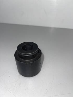 J-353665 Kent Moore Gm Kent-moore J-35365 Worm Bearing Cup Installer Automotive Dealership Hand Too J-353665 Kent Moore Gm Kent-moore J-35365 Worm Bearing Cup Installer Automotive Dealership Hand Too