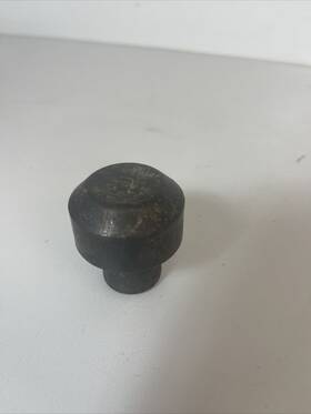 J-35409 Kent Moore Differential Side Bearing Installer Specialty Tool Used Km # J-35409 Kent Moore Differential Side Bearing Installer Specialty Tool Used Km #