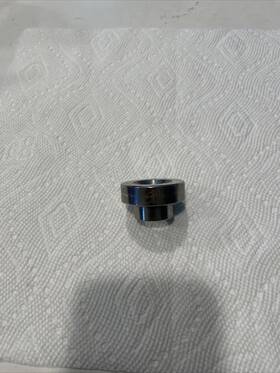 Kent-moore J-35421 Bushing Installer Tool