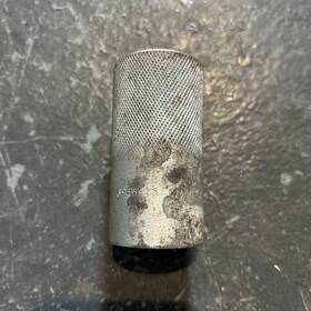 J-35425 Kent-moore Tool Rack Seal And Pinion Bearing Installer J-35425 Kent-moore Tool Rack Seal And Pinion Bearing Installer