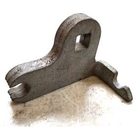 J-35447 Kent-moore Torsion Bar Adjuster Tool