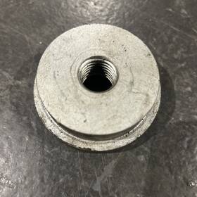 J-35552 Kent-moore Side Bearing Cup Installer Tool