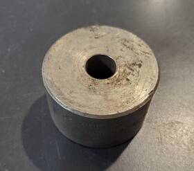 J-35561-3 Kent-moore Special Tool