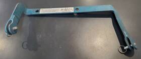 J-35563 Kent-moore Engine Support Bracket Tool
