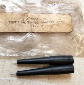 J-35616-94 Kent-moore Probe Adapter Kit