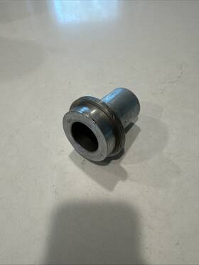 J-35663 Kent-moore Counter Gear Bearing Cup Installer Tool