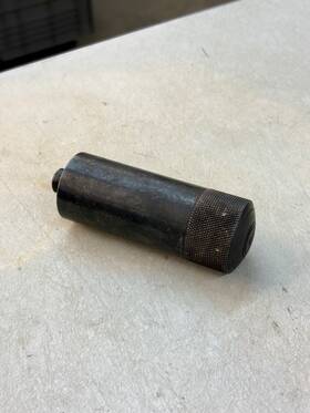 J-35682 Kent-moore Lower Pinion Bearing Installer - Liquidation