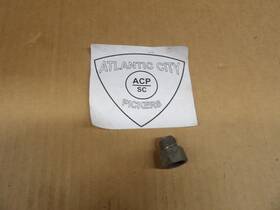 J-35683-2 Kent-moore Tools Adapter