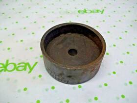 J-35739-3 Kent-moore Control Arm Bushing Adapter