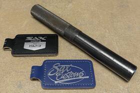 J-35757 Kent-moore Clutch Alignment Arbor Tool
