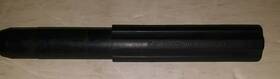 J-35822 Kent-moore Clutch Alignment Arbor Specialty Tool J 35822 J-35822 Kent-moore Clutch Alignment Arbor Specialty Tool J 35822