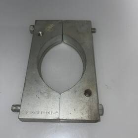 J-35861 Kent-moore Rear Countershaft Bearing Remover