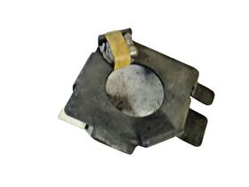 J-358883 Kent Moore J-35883 Gm Kent-moore Automotive Brake Booster Fixture Adapter Hand Tool Nice