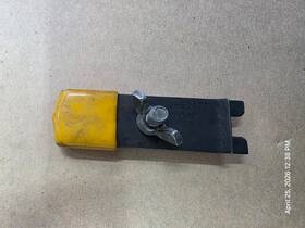 J-359177 Kent-moore J-39177 Proportioning Combination Valve Depressor J-359177 Kent-moore J-39177 Proportioning Combination Valve Depressor