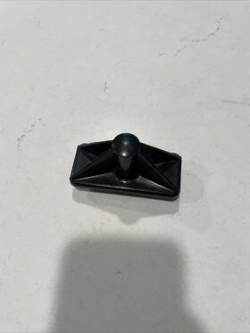Kent-moore J-36007 Valve Guide Seal Installer Tool Gm