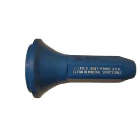 J-36010 Kent-moore Seal Installer