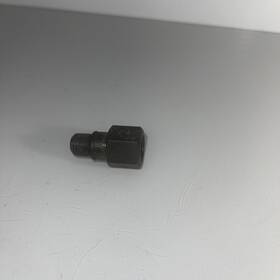J-36022 Kent-moore Airline Adapter