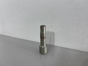 J-36034 Kent Moore Tool Sliding Sleeve Bushing Remover/installer