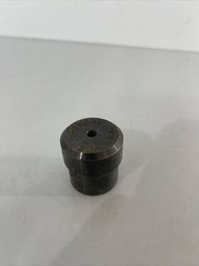 J-36046 Kent-moore Tool Sanden Compressor Puller