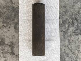 J-36183 Kent-moore Transmission Input And Output Shaft Press Tube Tool Gm