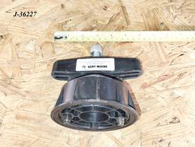 J-36227 Kent Moore 87-96 Buick Olds Pontiac 01-05 Blazer 2.o L Specialty Tool