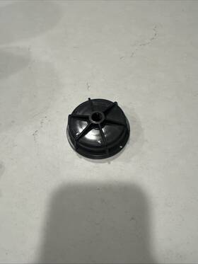 J-36234 Kent-moore Brake Bleeder Adapter Tool Gm
