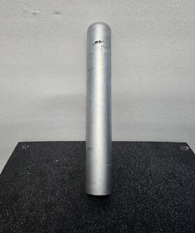 J-36352 Kent-moore Speed Sensor Rotor Installer Inv126- C Floor