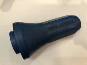 J-36366 Kent Moore Kent-moore Pinion Oil Seal Installer Tool
