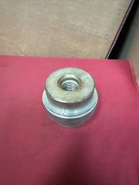 J-36370 Kent-moore Drive Sprocket Needle Bearing Installer