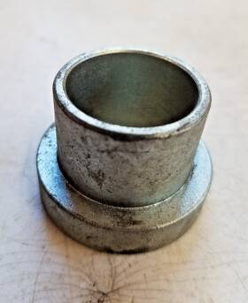 J-33935 Kent-moore J-36409 Auto Lock Hub Shim Gauge