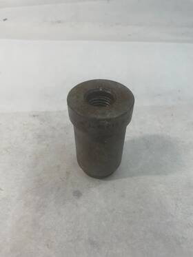 J-36410 Kent-moore Rear Axle Bearing Installer Gm 7.5 10 Bolt
