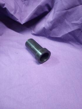 J-36418-2a Kent-moore Turbine Shaft Seal Installer