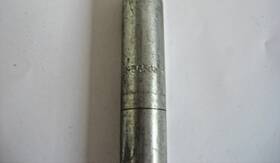 J-36506 Kent Moore Used Kent-moore 5th Reverse Detent Bushing Tool