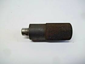 J-36537-3 Kent-moore Bushing Driver Tool