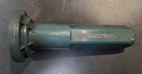 J-36538 Kent-moore Dust Boot Seal Installer Tool