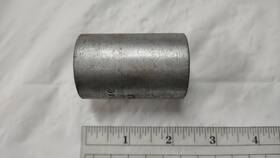 J-36544 Kent-moore M/ta Bearing Installer - Lemans F-13